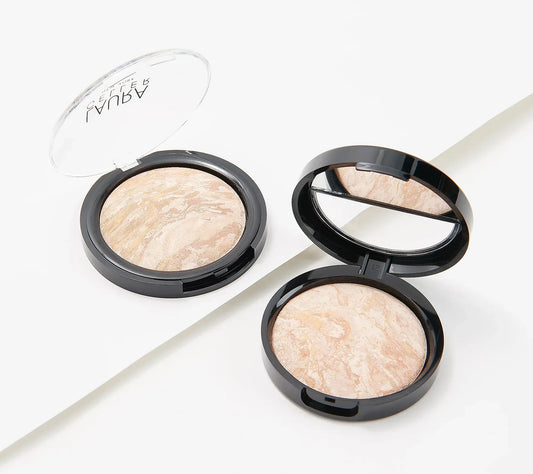 Balance N Brighten & Balance N Glow Duo