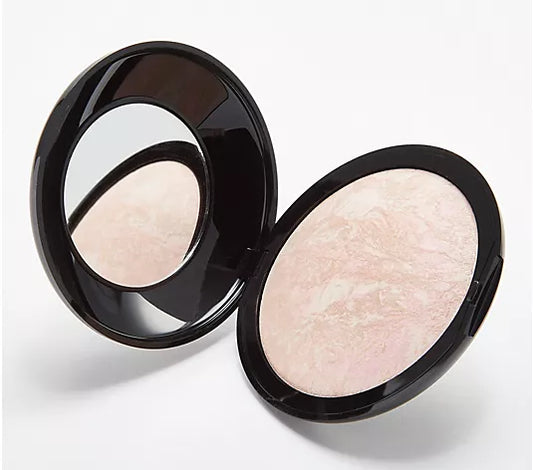 Deluxe-Size Balance-n-Glow Foundation