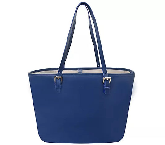 Purse Bag for 15" Laptops