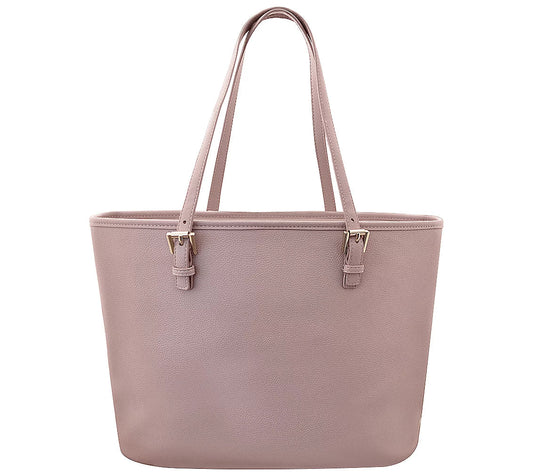 Purse Bag for 15" Laptops